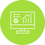 Monitoramento 360º